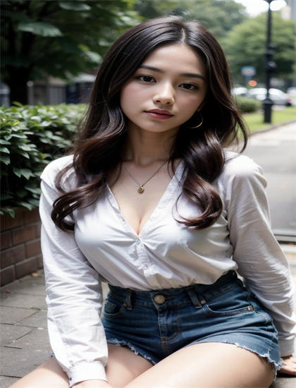 法治天下：诈骗案件画质音效选择指南：版本差异与体验优化