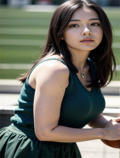 你好李焕英电影在线高清观看免费_浩哥闹县衙电影在线观看_妈妈别走电影