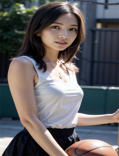 欧美妆与日韩妆对比_欧美viboss巨大_国产奶头好大揉着好爽视频