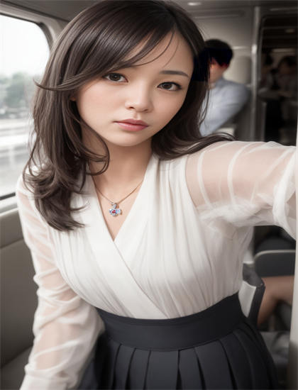 男人出轨高峰年龄段_比天堂更美丽电视剧免费观看_一个人在线观看免费看的视频