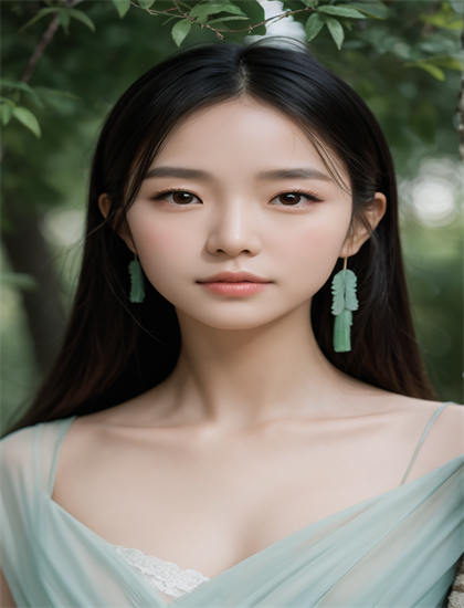 结衣波多野种子快播_免费黄色视屏网站_差差差很疼的视频30分钟