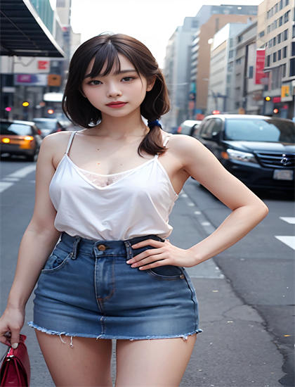 当我们年轻的时候电影_国产AV色情在线播_复仇的女人电影完整版