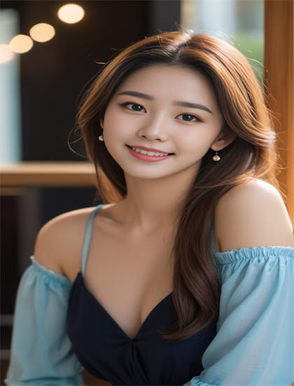 激情夜总会_隔壁女邻居3韩国在线观看_亚洲VA久久久久精品综合