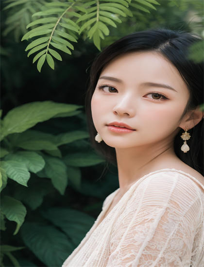 人物深度分析：《妻子》中的致敬的经典元素与情怀唤起 理解角色的文化意义