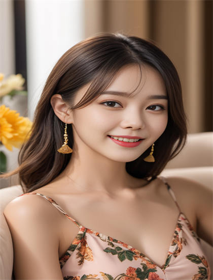 漂亮的老婆_美少女高清版免费观看_榴莲视频在线看一日韩