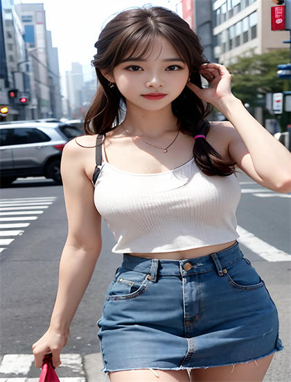 韩国感人爱情片_哥布林洞窟第3季免费观看_少妇性L交大片免