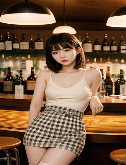 不期而遇电视剧免费观看全集_妹妹爱大棒棒免费播放电视剧_轩辕剑为什么禁播