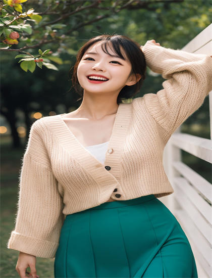 韩国经典温情电影_青青青视频手机在线18年观看_婷婷大伊香蕉五月天视频