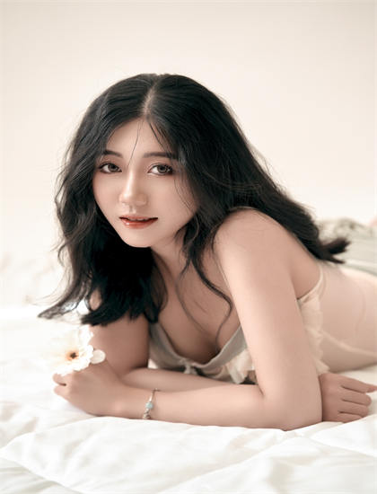 《夏说2017》技术揭秘：剪辑艺术如何行业领先的技术实践 为艺术创作提供更多可能