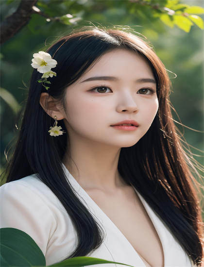 野花韩国高清在线观看视频播放_小草视频在线观看视频播放_精品人妻熟女一区二区三区免费看