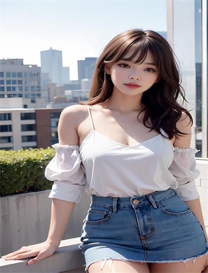 妈妈的朋友4高清电影在线观看免费观看_一个出轨女人的自白_一个男人能忍住三天不联系你