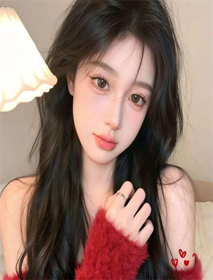 现在就出发第三季高清在线观看_国产99久久久欧美黑人刘玥_暖暖视频免费日本