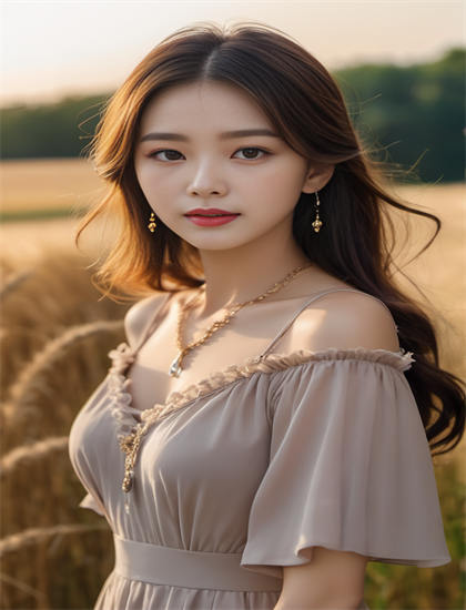 老师灌满浓JING上课H_小苗水蜜桃多肉_人碰人碰人成免费视频播放