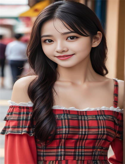 妈妈酒后误认为我是爸爸的视频_神马未来影院_美女的诞生高清免费观看视频