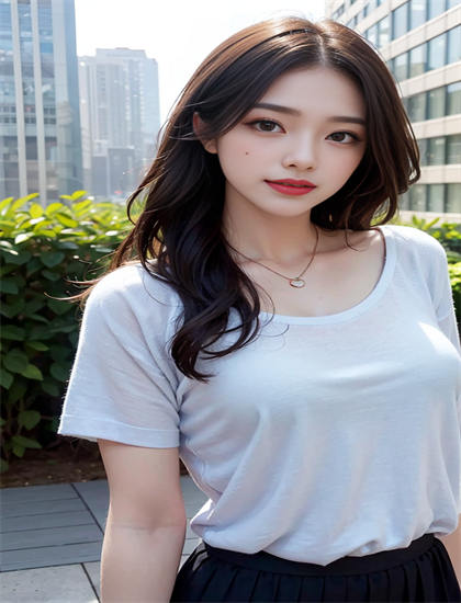 惊悚片《功名十字路》角色分析：反派角色的复杂性与人性深度 认识人物与故事的互动