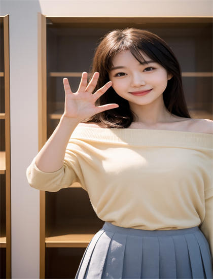 欧美亚洲精品真实在线_天天有喜2之人间有爱全集_久久精品国产亚洲AV热无遮挡