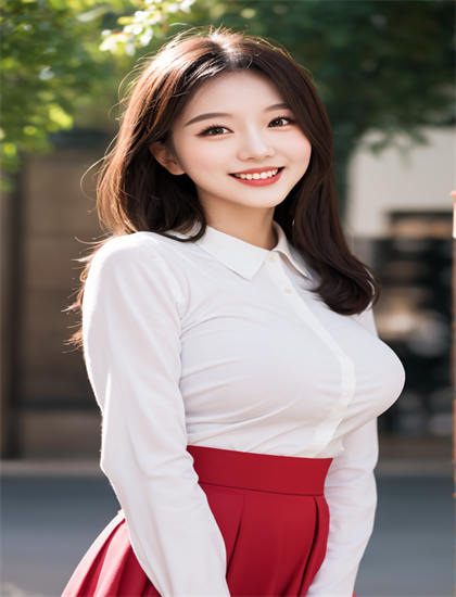 不良女警剧情发展轨迹感人至深的：转折点与高潮部分详细分析，蓝光原盘