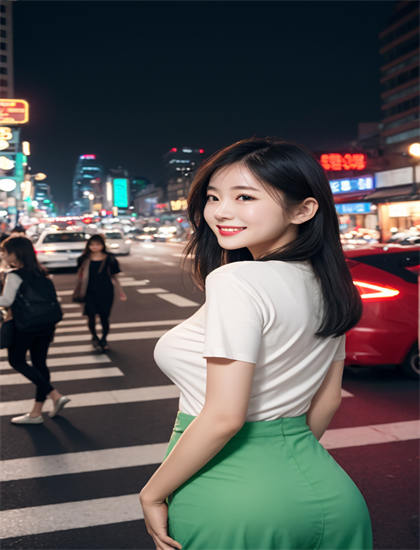 《蜘蛛女》结局是什么意思？大结局深度解读与分析