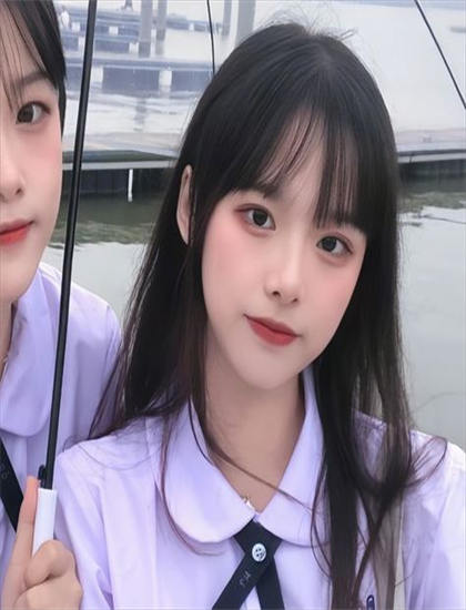 如懿传电视剧全集免费高清在线观看_相爱概率论泰剧免费观看_生活大爆炸第四季快播