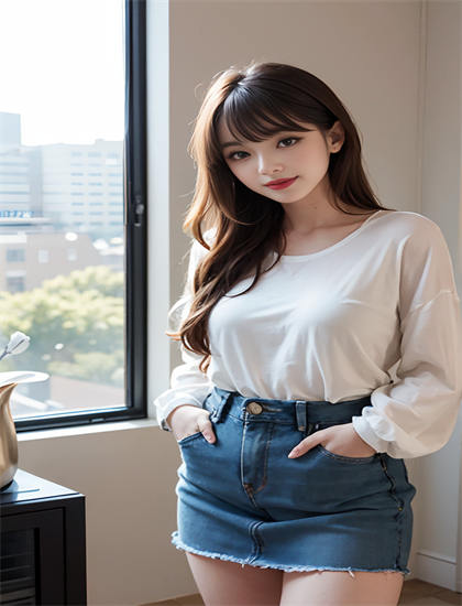 把胸罩扒了狂揉视频免费_恋之欲室高清完整版_少妇内射视频播放舔