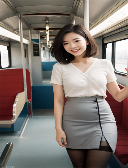 五月爱婷婷丁香婷婷网站蜜芽_大片ppt免费安装_啊哈哈啊哈真棒啊大叔在线观看