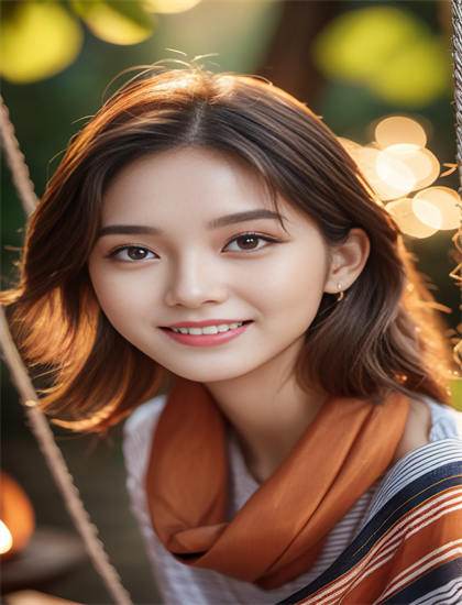 谍影重重1在线观看_24小时在线播放视频高清_2026新金瓶百度影音