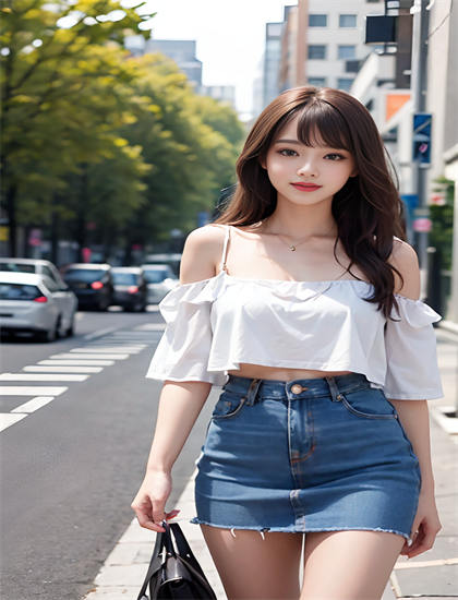 口碑佳作：《电击小子 第二季》值得看吗？优缺点全面分析与建议