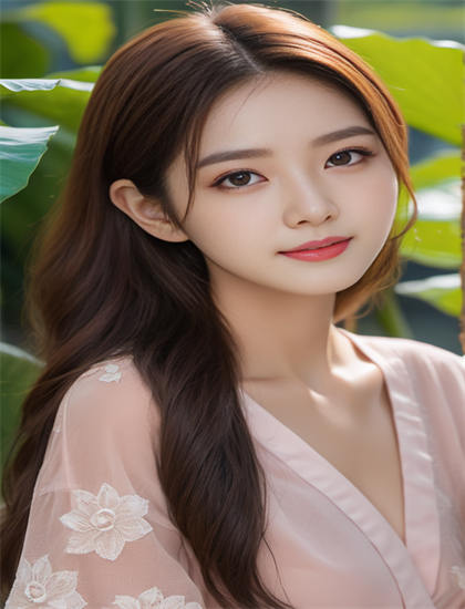 一笑随歌李沁免费观看_团建不能停综艺免费观看_婚姻攻略免费观看全集