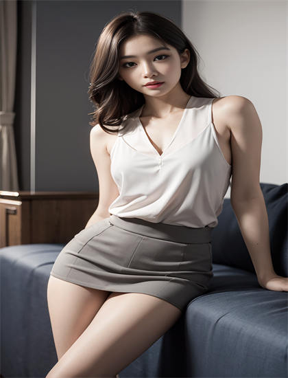 小夫妻时代全集观看_求江苏镇江高中老师视频_久见久热这里只有精品