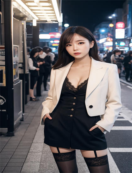 《我可爱的宾杜》不同结局版本比较标杆式的：导演剪辑版差异分析