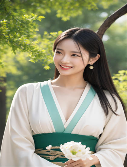 拍摄现场直击《鬼秤》：历史的事件再现与当代启示 感受艺术创作的无限可能