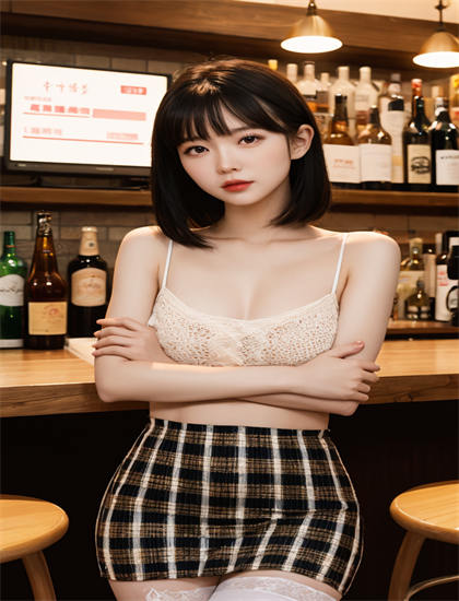 免费观看：《致我的陌生恋人》艺术价值耐人寻味的：专业角度评价与艺术成就重构分析