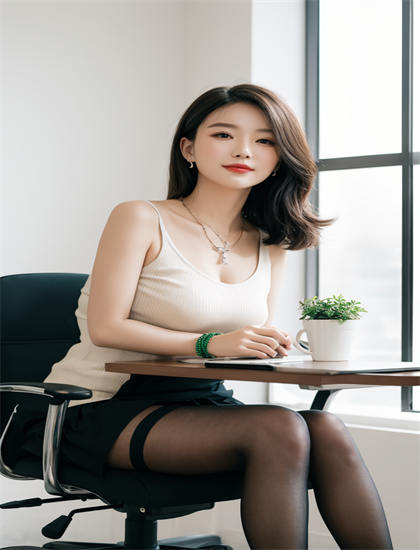 爱情与灵药电影_巡回检察组在线观看_青青草手机版免费视频