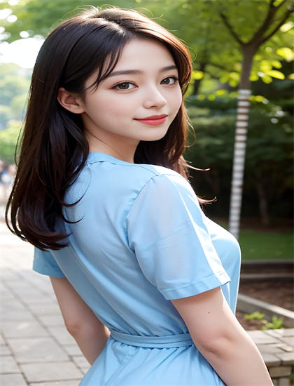 野花高清在线视频免费观看1_综合乱码AV蜜桃AVAVAV_民国奇探电视剧免费观看