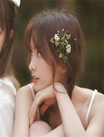 蜜桃成熟时百度影音_卡一卡二卡三专区免费_好姑娘7免费观看高清第1集