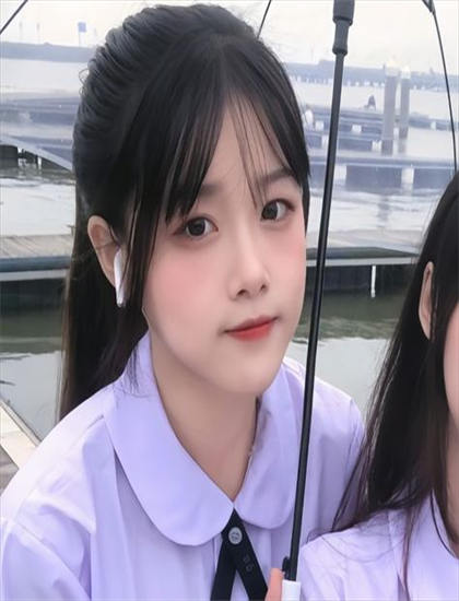 9420高清完整版视频在线观看1_花季视频免费看_范冰冰被灌醉性侵视频