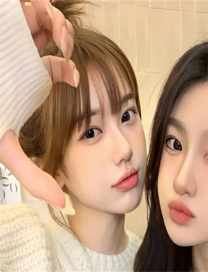 少女たち3D在线观看动漫_亚洲卡一卡2卡3卡4精品_草久在线播放