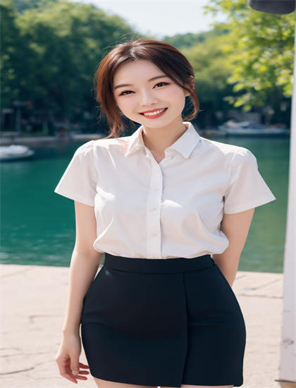 江口爱实快播_反转人生电视剧在线观看_女人不再沉默剧情介绍