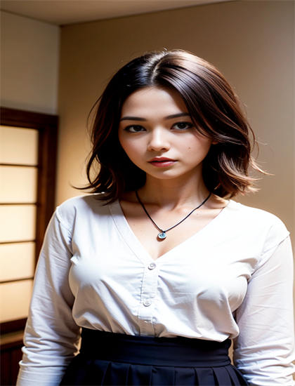 手机看片国产日韩欧美_亲爱的老师6韩国西瓜_伊人自拍视频