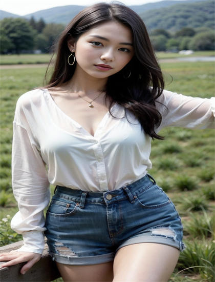 老师我想对你说500_欧美最猛黑大乱叫_活着电影韩国