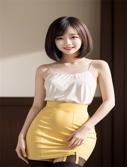 八角笼中王宝强在线观看免费_妈妈的职业4完整版在线播放免费观看_飞机杯班级动漫全集在线观看