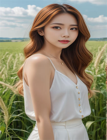 久久88天天提莫_植物学家的女儿快播_一二三四视频社区在线7