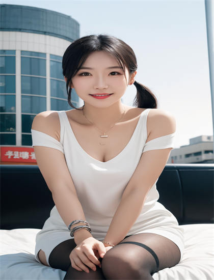 好事成双在线观看_小芳父女112集免费观看电视剧_泰剧缠绕的夜晚在线观看