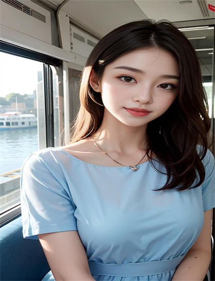 面包树的女人电视剧_译制片老电影_在线观看宝贝