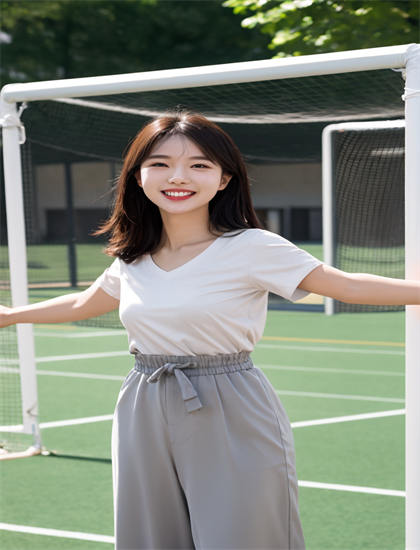 《不扣纽的女孩》观影笔记：详细记录与个人感悟分享