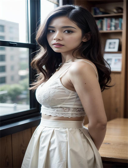 青青青在线观看_一个人看的高清视频日本_老婆大人2粤语