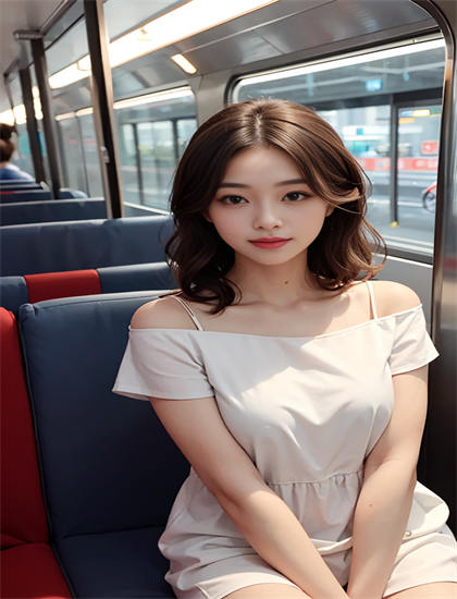 美丽姑娘在线观看完整版中文_快播一族_向往的生活5季全集免费观看