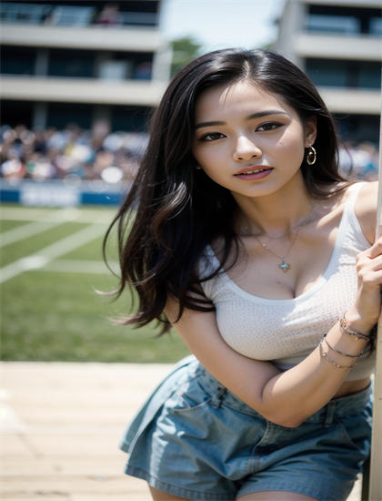 日韩毛片人妻久久蜜桃传媒_香蕉大美女天天爱天天做_土剧另一面的我在线播放