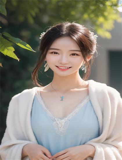 《追迹》有什么特别之处？独特看点与特色解析