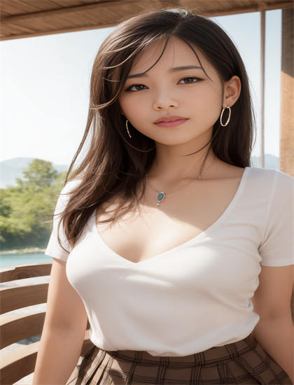 欧美影片放荡的情欲在线播放_苹果电影在线观看_精品婷婷乱码久久久久久日日